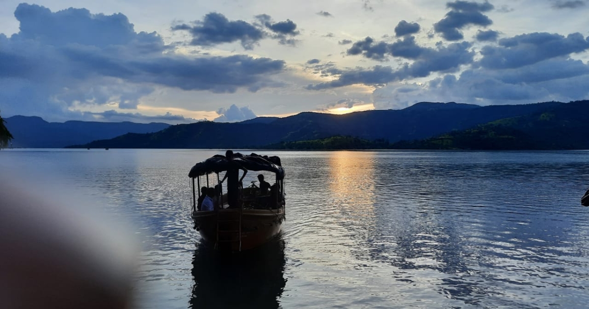 vasota-weekend-getaway-mumbai-pune