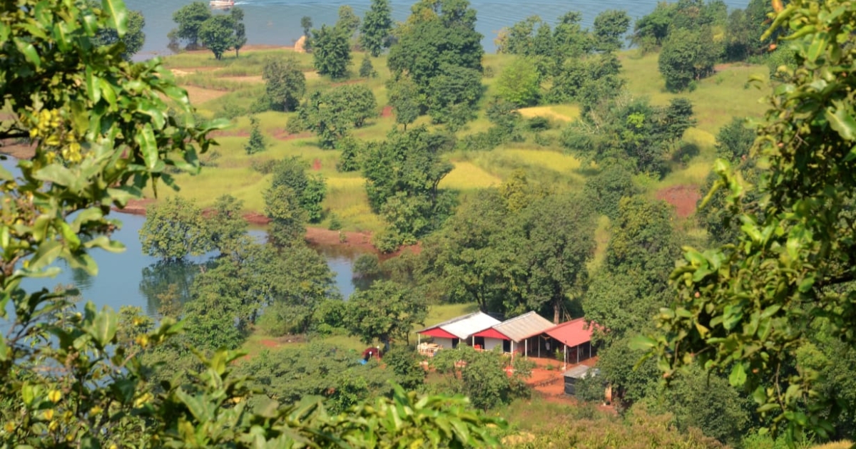 vasota-jungle-trek-camping
