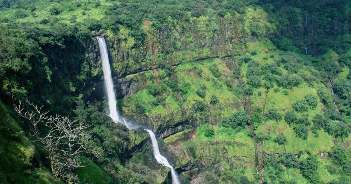 Vasota Fort Trek Guide